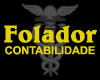 FOLADOR CONTABILIDADE - NELSON FOLADOR