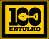 100 ENTULHO CAMPO GRANDE