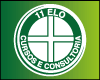 11 ELO CURSOS E CONSULTORIAS logo