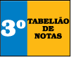 3º TABELIAO DE NOTAS DE SANTO ANDRE logo