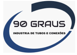 90 Graus Industria de Tubos e Conexões Ltda