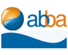 A ABBA SERVICOS logo