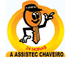 A ASSISTEC  CHAVEIRO logo