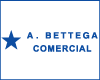 A. BETTEGA COMERCIAL