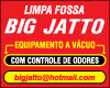 A BIG JATTO logo