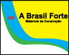 A BRASIL FORTE MATERIAIS DE CONSTRUCAO