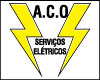 A.C.O SERVICOS ELETRICOS