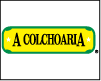 A COLCHOARIA SANTOS SANTOS logo
