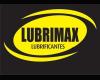 A DOMINGUES LUBRIMAX logo