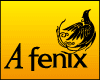 A FENIX