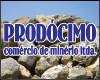 A.L.PRODOCIMO & PRODOCIMO LTDA logo