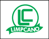A LIMPCANO DESENTUPIMENTO E SUCCAO DE FOSSAS LTDA logo