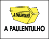A PAULENTULHO - ALUGUEL DE CAÇAMBAS EM GUARULHOS/SP
