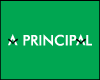 A PRINCIPAL FORTALEZA logo