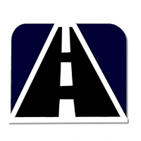 A&T TRANSPORTES LTDA - Transportadora de Carga logo
