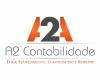 A2 CONTABILIDADE LTDA logo