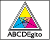 AABCD EGITO ARQUITETURA BRASíLIA BRASíLIA logo