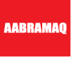 AABRAMAQ logo