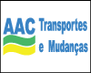 AAC TRANSPORTES