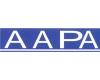 AAPA LOCACOES logo