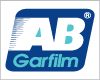 AB GARFILM INSULFILM PARA VIDROS logo