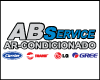 AB SERVICE AR-CONDICIONADO
