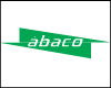 ABACO LETREIROS E FACHADAS logo
