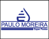 ABASTECEDORA PAULO MOREIRA