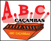 ABC CACAMBAS SANTO ANDRé