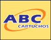 ABC CARTUCHOS GAMES E INFORMÁTICA