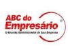 ABC DO EMPRESARIO