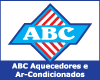 ABC DOS AQUECEDORES