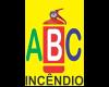 ABC INCENDIO