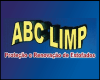 ABC LIMP logo