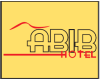 ABIB HOTEL