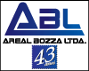 ABL AREAL BOZZA logo