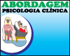 ABORDAGEM PSICOLOGIA CLINICA