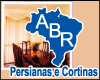 ABR FILMES BRASíLIA