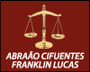 ABRAAO CIFUENTES FRANKLIN LUCAS logo