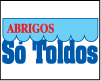 ABRIGOS SO TOLDOS