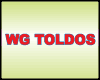 ABRIGOS WG TOLDOS logo