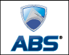 ABS ALARMES logo