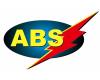 ABS INSTALACOES logo