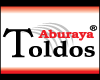 ABURAYA TOLDOS