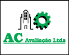 AC AVALIAÇÕES LTDA logo