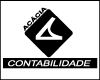 ACACIA CONTABILIDADE logo