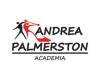 ACADEMIA ANDREA PALMERSTON logo