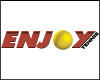 ACADEMIA ENJOY TENNIS logo