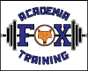 ACADEMIA FOX TRAINING logo