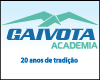 ACADEMIA GAIVOTA logo